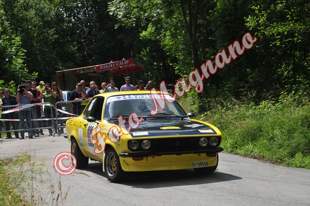 DSC_1565.jpg